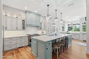 12 Hanover Way, Bluffton, SC 29910 - Photo 22