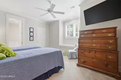 12 Hanover Way, Bluffton, SC 29910 - Photo 48