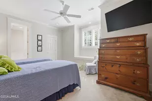 12 Hanover Way, Bluffton, SC 29910 - Photo 48
