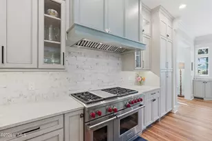 12 Hanover Way, Bluffton, SC 29910 - Photo 26