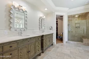12 Hanover Way, Bluffton, SC 29910 - Photo 42