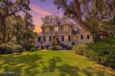 12 Hanover Way, Bluffton, SC 29910 - Photo 2