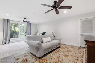 12 Hanover Way, Bluffton, SC 29910 - Photo 64
