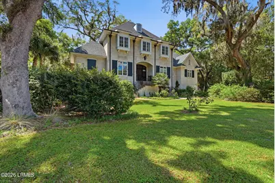 12 Hanover Way, Bluffton, SC 29910 - Photo 4
