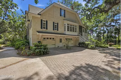12 Hanover Way, Bluffton, SC 29910 - Photo 6