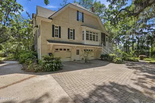 12 Hanover Way, Bluffton, SC 29910 - Photo 6
