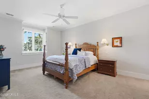 12 Hanover Way, Bluffton, SC 29910 - Photo 58