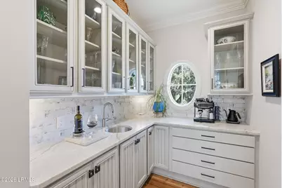 12 Hanover Way, Bluffton, SC 29910 - Photo 28