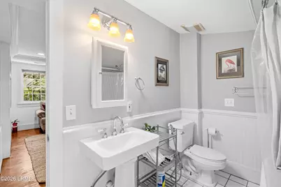509 Hamar Street, Beaufort, SC 29902 - Photo 32