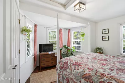 509 Hamar Street, Beaufort, SC 29902 - Photo 36