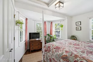 509 Hamar St, Beaufort, SC 29902 - Photo 36