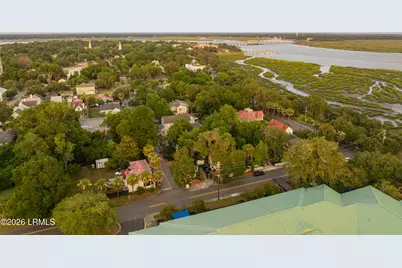 509 Hamar Street, Beaufort, SC 29902 - Photo 56