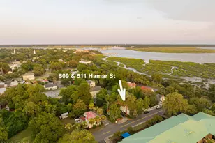 509 Hamar St, Beaufort, SC 29902 - Photo 54