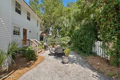 509 Hamar Street, Beaufort, SC 29902 - Photo 40