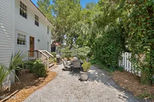 509 Hamar St, Beaufort, SC 29902 - Photo 40