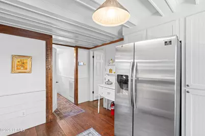 509 Hamar Street, Beaufort, SC 29902 - Photo 20