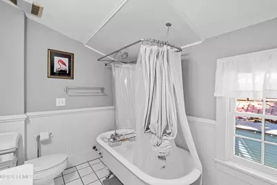 509 Hamar Street, Beaufort, SC 29902 - Photo 28