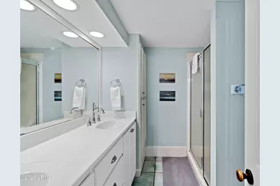 509 Hamar Street, Beaufort, SC 29902 - Photo 24