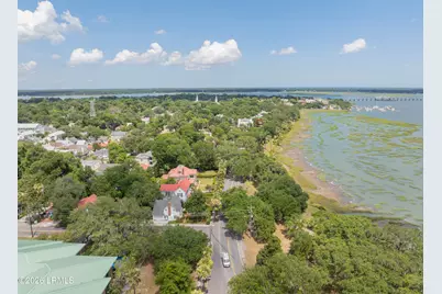 509 Hamar Street, Beaufort, SC 29902 - Photo 58
