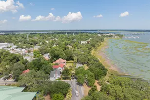 509 Hamar St, Beaufort, SC 29902 - Photo 58