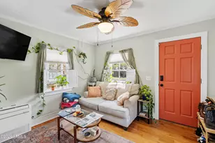 509 Hamar St, Beaufort, SC 29902 - Photo 44