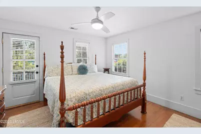 509 Hamar Street, Beaufort, SC 29902 - Photo 26