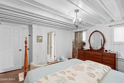 509 Hamar Street, Beaufort, SC 29902 - Photo 22