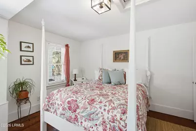 509 Hamar Street, Beaufort, SC 29902 - Photo 32