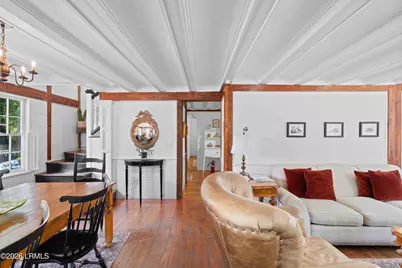 509 Hamar Street, Beaufort, SC 29902 - Photo 8