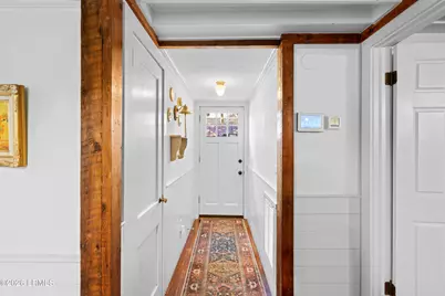 509 Hamar Street, Beaufort, SC 29902 - Photo 22