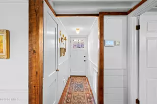 509 Hamar St, Beaufort, SC 29902 - Photo 22