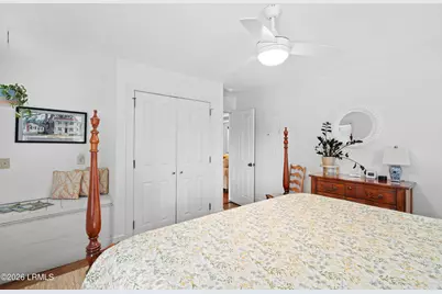509 Hamar Street, Beaufort, SC 29902 - Photo 30