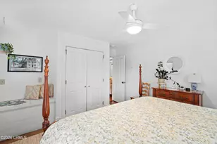 509 Hamar St, Beaufort, SC 29902 - Photo 30