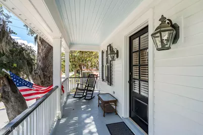 509 Hamar Street, Beaufort, SC 29902 - Photo 34