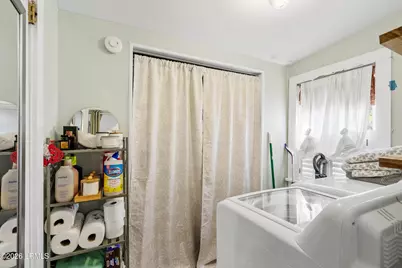 509 Hamar Street, Beaufort, SC 29902 - Photo 50