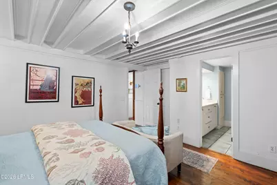 509 Hamar Street, Beaufort, SC 29902 - Photo 26