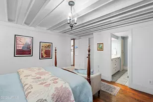 509 Hamar St, Beaufort, SC 29902 - Photo 26