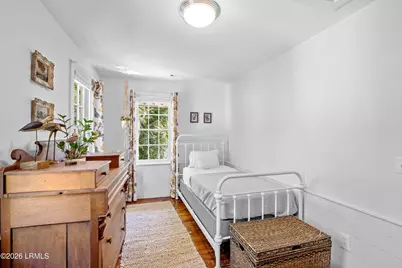 509 Hamar Street, Beaufort, SC 29902 - Photo 30