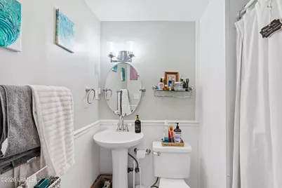509 Hamar Street, Beaufort, SC 29902 - Photo 52