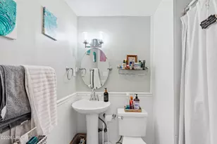 509 Hamar St, Beaufort, SC 29902 - Photo 52