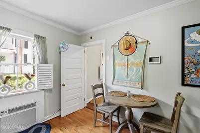 509 Hamar Street, Beaufort, SC 29902 - Photo 48