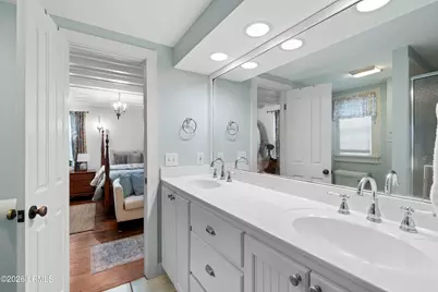509 Hamar Street, Beaufort, SC 29902 - Photo 28