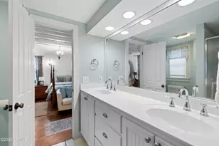 509 Hamar St, Beaufort, SC 29902 - Photo 28
