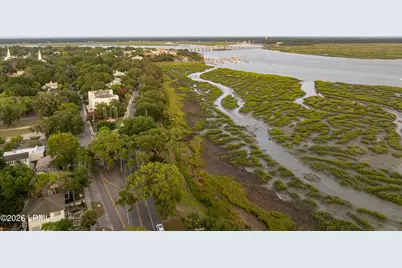 509 Hamar Street, Beaufort, SC 29902 - Photo 56