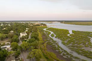 509 Hamar St, Beaufort, SC 29902 - Photo 56