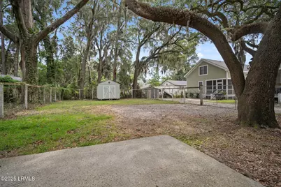 1301 Newcastle Street, Beaufort, SC 29902 - Photo 32