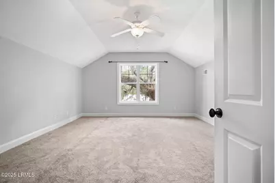 1301 Newcastle Street, Beaufort, SC 29902 - Photo 24