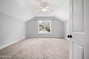 1301 Newcastle St, Beaufort, SC 29902 - Photo 24