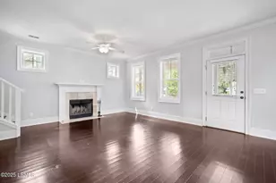 1301 Newcastle St, Beaufort, SC 29902 - Photo 8