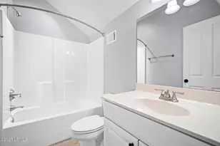 1301 Newcastle St, Beaufort, SC 29902 - Photo 30